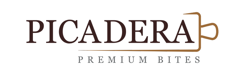 Picadera México